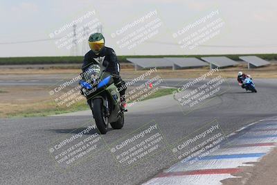 media/Sep-09-2023-Pacific Track Time (Sat) [[fbcde68839]]/C Group/140pm (Wheelie Bump)/